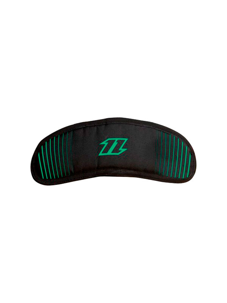 SONAR S01 STABILIZER COVER